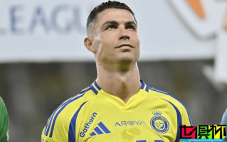 C羅 越來越接近參加 世俱杯？