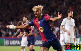 所有人禁帶手機(jī)！亞馬爾 下周將舉辦18歲生日派對