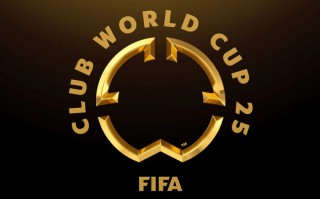 2025 世俱杯 小組賽抽簽儀式將于12月6日在邁阿密舉行