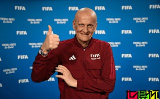 世俱杯 新規震撼登場：門將超8秒持球即判角球，裁判隨身攝像頭引領變革 