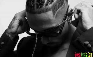 拉菲尼亞：在 巴薩 退役是一種榮譽，奪得 世界杯 是最大的夢想