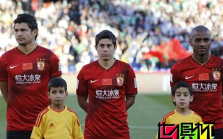 2013年世俱杯孔卡叫板小羅，穆里奇也將挑戰(zhàn)自己的老東家