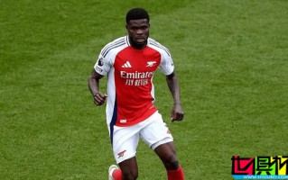 前 阿森納 中場 托馬斯 因強奸罪被正式指控