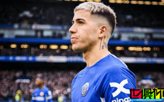 恩佐 的道歉被 切爾西 全隊接受了？