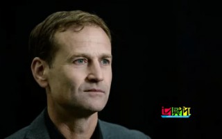 紐卡 總監(jiān) 阿什沃斯 正式要求離隊(duì)，園藝假長(zhǎng)達(dá)20個(gè)月