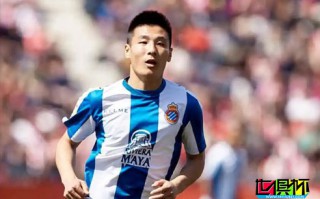 武磊第58篇周記：這樣的大起大落，有時候真的讓人感覺不太真實