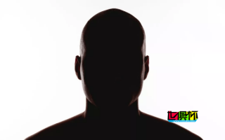 小三向原配主動曝光，某英超球星出軌東窗事發