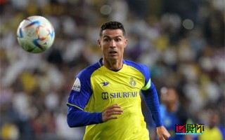 C羅 要求球隊再簽下三名頂級球員