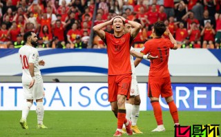 國足 1-0 巴林，世預賽 不墊底了！