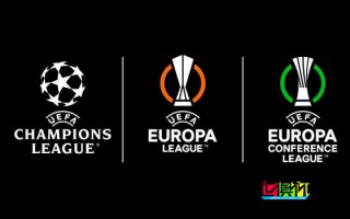 歐冠&歐聯(lián)&歐協(xié)聯(lián)奪冠概率：皇馬，勒沃庫森，維拉各自領(lǐng)跑