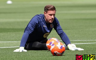 巴薩 與 特爾施特根 紛爭內幕曝光