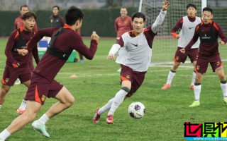 侯永永 與 云南玉昆 談判擱置，未來可能接觸蓉城