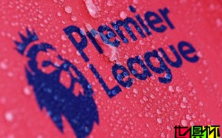 英超 轉(zhuǎn)播技術(shù)迎來(lái)重大改革！以后可以從裁判視角看比賽了？