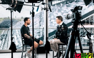 梅西：我依然渴望參加 世界杯，但要根據身體狀態再做決定