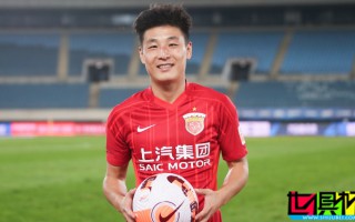 1-9月全球射手榜：武磊 31球居榜首，哈蘭德 位列第5