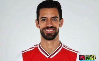 馬里接受阿森納官方采訪：表示很享受世俱杯 期待穿上槍手球衣