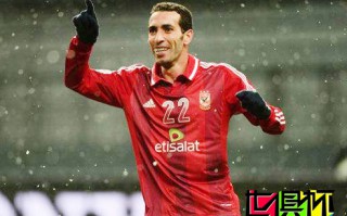 2013年世俱杯恒大對(duì)手王牌被稱神靈，控球組織曾震驚羅本