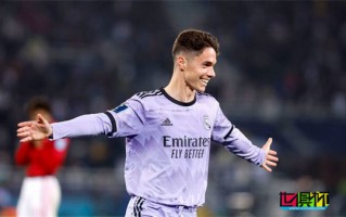 登場28秒破門 世俱杯最快替補(bǔ)進(jìn)球記錄被打破