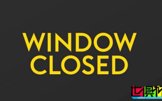 2024 各俱樂(lè)部 夏窗引援 大盤點(diǎn)