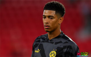 皇馬 向貝林厄姆拋出橄欖枝，并暗示機(jī)會(huì)一生只有一次