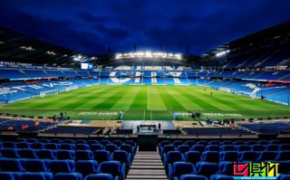 曼城俱樂部數名人員檢測為陽性，與埃弗頓比賽延期進行