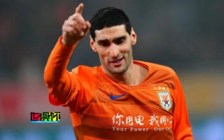 費萊尼 自宣退役，結束18年職業生涯