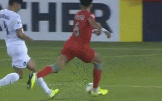 阿爾薩德闖入亞冠8強 世俱杯有望對陣利物浦