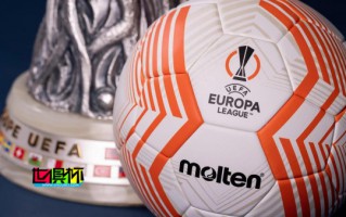 22/23賽季 歐聯 獎金分配 揭曉