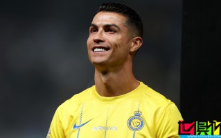 C羅 被爆將離開 利雅得勝利，俱樂部拒絕他的續約條件