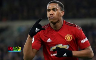 馬夏爾 完成腹股溝手術，預計缺陣10周