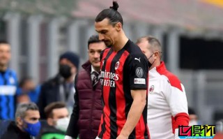 歐足聯官網采訪伊布，表示羅納爾多是史上最偉大的球員