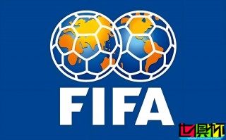 FIFA 注冊禁令更新，馬略卡 和 巴列卡諾 被罰3個轉會窗禁止引援