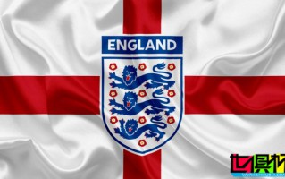英格蘭 隊4名球員在同一場比賽收獲處子球，1930年以來首次