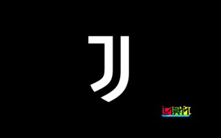 因 那不勒斯 歐冠 被淘汰，尤文 將獲得新 世俱杯 資格