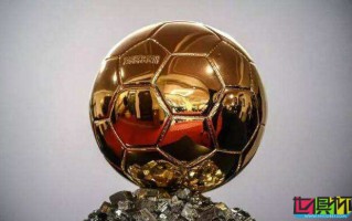 金球獎 各獎項候選名單