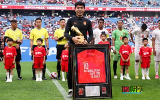 鄭智正式退役，結束27年職業生涯