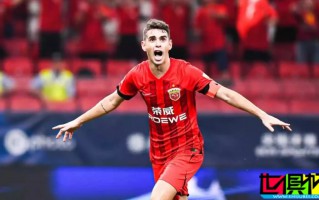 39場(chǎng)參與45球！奧斯卡 曬數(shù)據(jù)：很高興在 上海海港 度過美妙的2024年