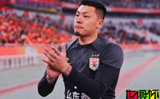 扔隊長袖標，王大雷 發(fā)文道歉