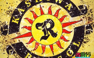 日本柏太陽神隊13人感染新冠，J聯賽決賽將推遲舉行