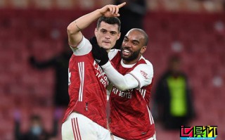 阿森納主場3-1完勝切爾西，槍手終結了7輪不勝的尷尬