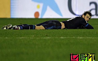 皇馬哭了！曝貝爾傷情比預計嚴重 恐缺席4個月