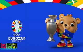 2024年 歐洲杯 球隊大名單從23人擴充至26人