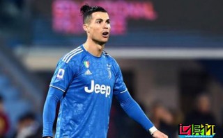 意媒報(bào)道：C羅超700萬歐元購置新房產(chǎn)打算退役后和家人同住