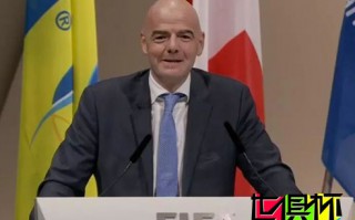 紐約時報：七大豪門同FIFA秘密商議組建新世俱杯