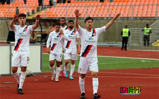 三浦知良 創葡萄牙聯賽最年長出場紀錄