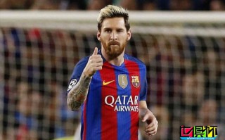 梅西即將接種中國科興新冠疫苗，隨后參加美洲杯足球賽