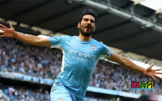 京多安發長信 深情告別曼城