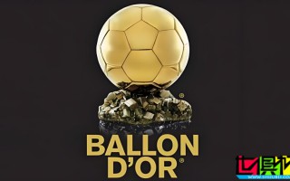 金球獎 大反轉!皇馬 全隊拒絕出席