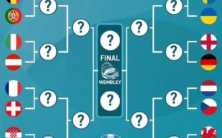 著名網站opta通過大數據對歐洲杯八分之一決賽的勝負預測