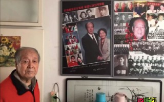 哀悼！前國足球員因腦梗去世 司職前鋒技術全面 曾參加奧運會